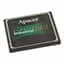 AP-CF512ME3NR-NRQ